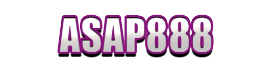 ASAP888